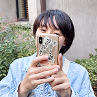 Jacquelyn